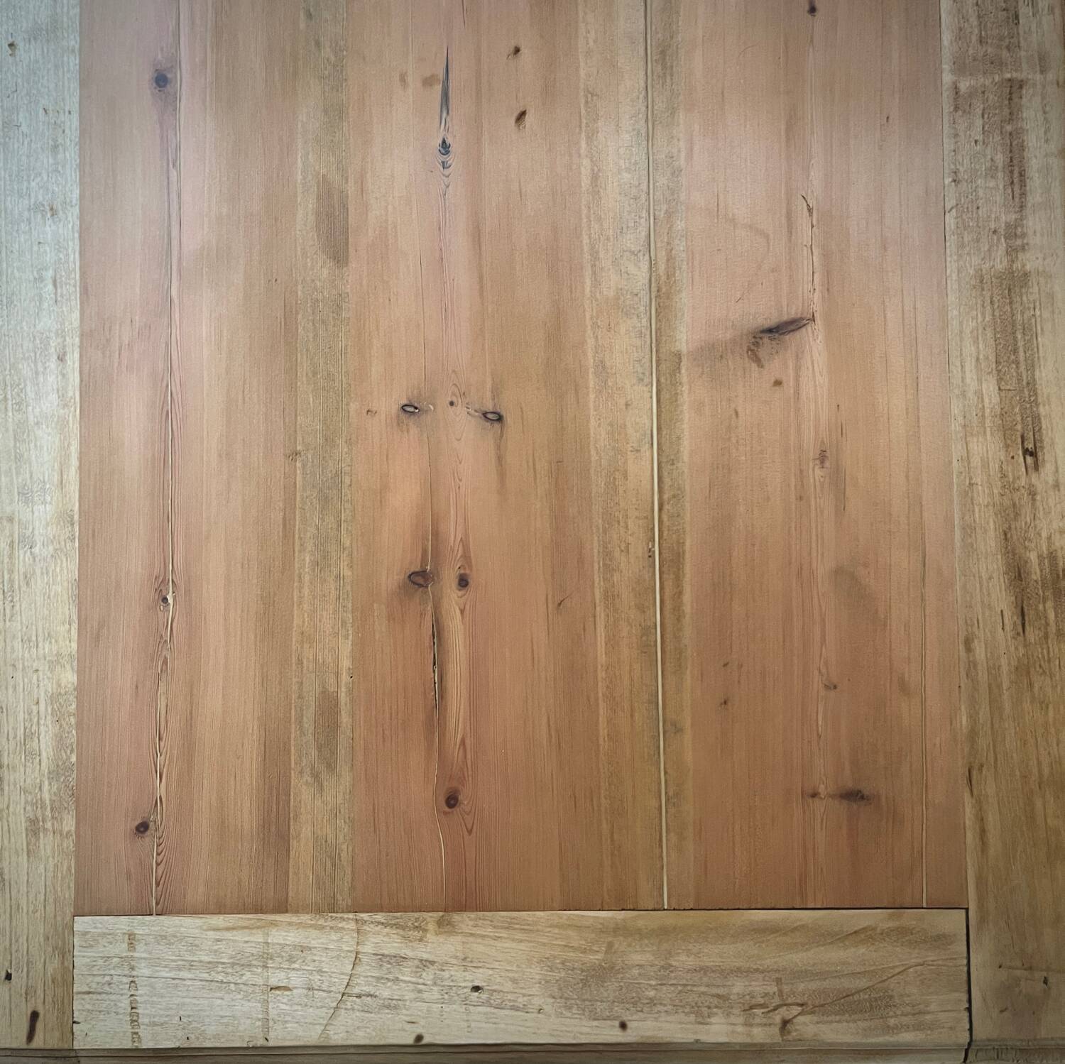 Bistro table