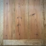 Bistro table