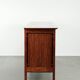 Large Art Deco design sideboard