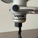 Artemide Tolomeo Micro Faretto Wall Light - Vintage Edition