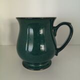 Tasse mug artisanat Denby