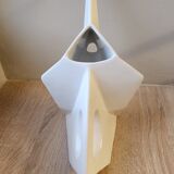 Zoomorphic elephant pitcher