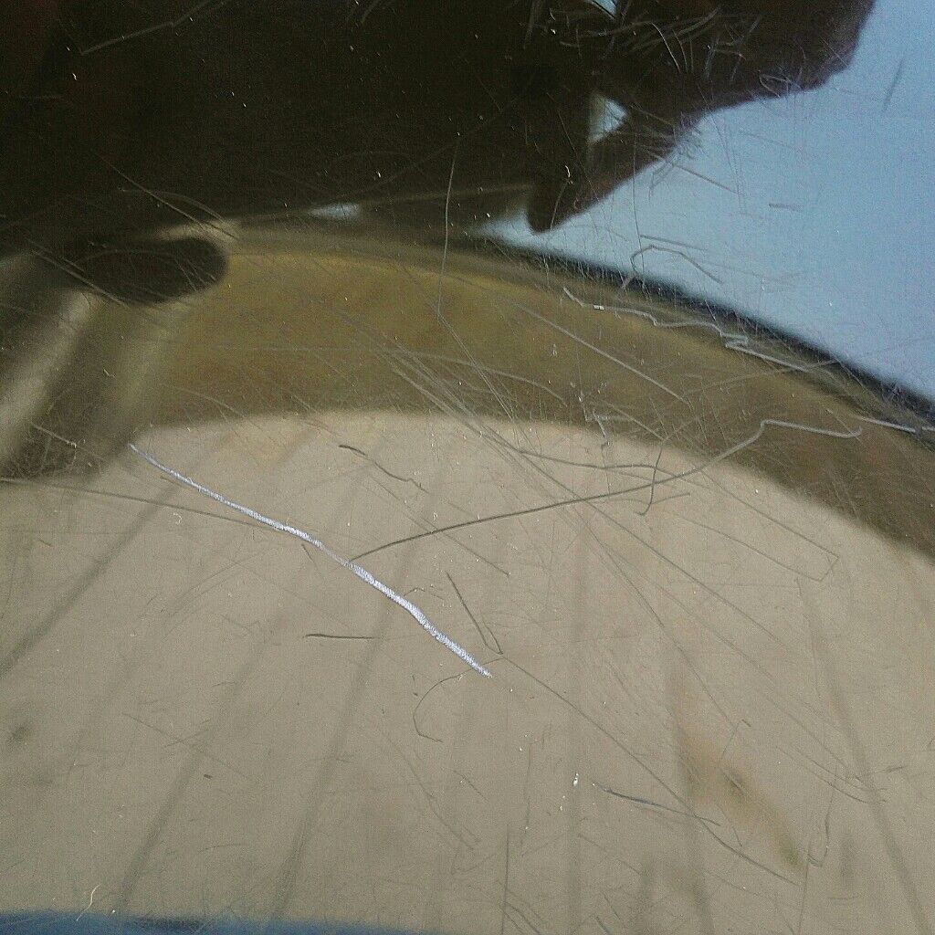 Pair of chairs Victoria Ghost kartell design PH. Starck