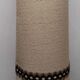 Vintage Floor Lamp, Height: 120 cm, Circa 1970