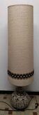 Vintage Floor Lamp, Height: 120 cm, Circa 1970