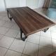 Table basse