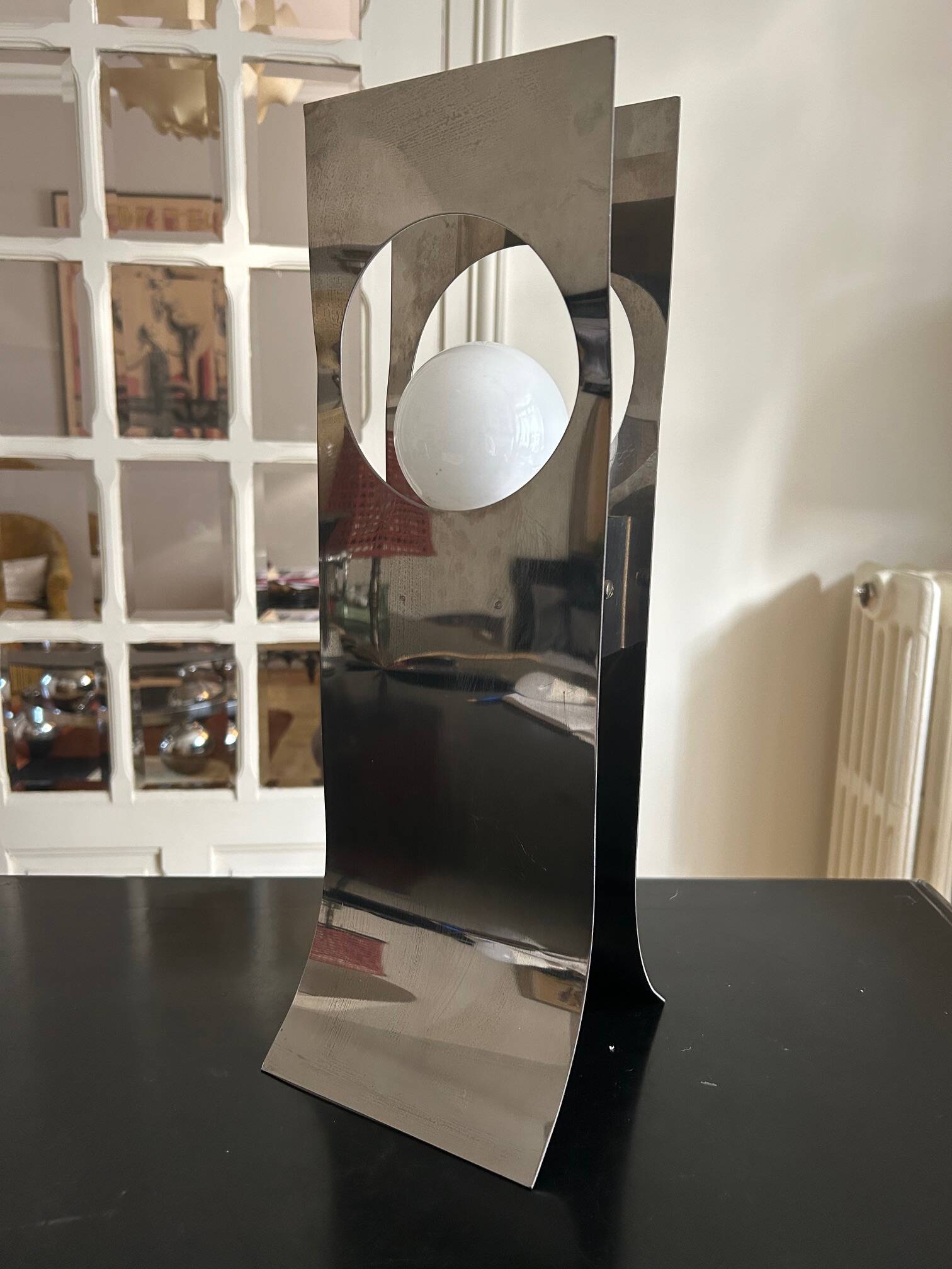 françois monnet lamp