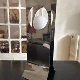 françois monnet lamp