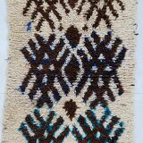 Tapis Azilal