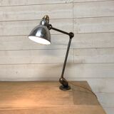 Mazda workshop lamp 1950