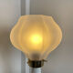 Lampe 1970 