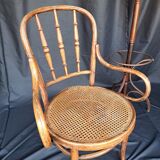 Fauteuils fischel