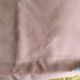 Embroidered tablecloth and 3 towels