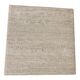 Angelo Mangiarotti Travertine side Table for Up&Up, Italy