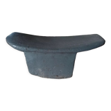 Tabouret