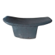 Tabouret