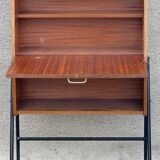 Vintage writing desk