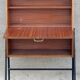 Vintage writing desk