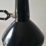 Lampe architecte Waso Ledu modèle WZ1 1970