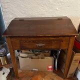 School desk