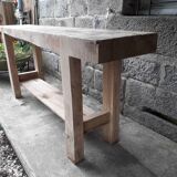 Workbench 200 cm