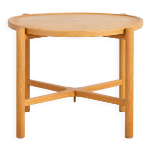 Table basse mid-century - hans