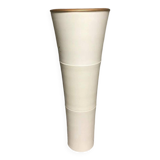 Carl Öjerstam floor lamp