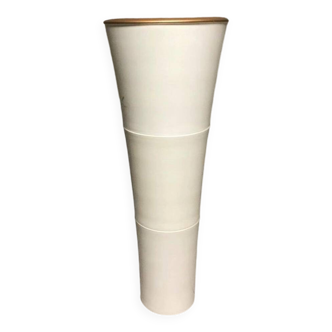 Carl Öjerstam floor lamp