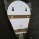 vintage Art Deco wall light, IKEA 1980s