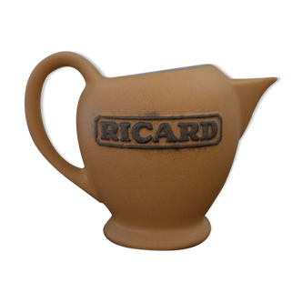 PIchet ricard