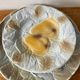 Service dessert 13p barbotine Salins