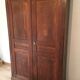 Armoire