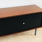 Vintage sideboard, 1969