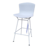 Harry Bertoia Bar Stool for Knoll