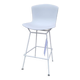 Harry Bertoia Bar Stool for Knoll