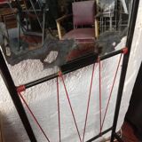 Coat rack