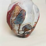 Novaro Vase