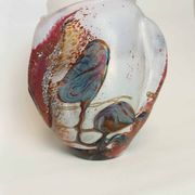 Novaro Vase