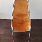 Ensemble de 4 chaises Les Arcs