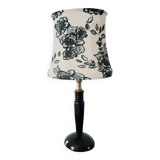Lampe