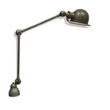 Lampe articulée Jieldé