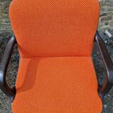 Office chair for comforto