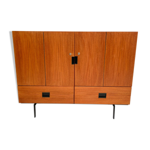 Buffet pastoe CU04 par