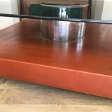 Table 1970