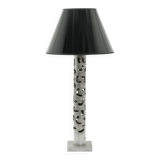 Lampe de table Willy Luyckx - aluclair