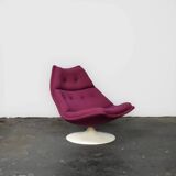 Artifort F511
