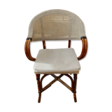 Chair bistrot