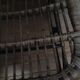 Fauteuil en rotin