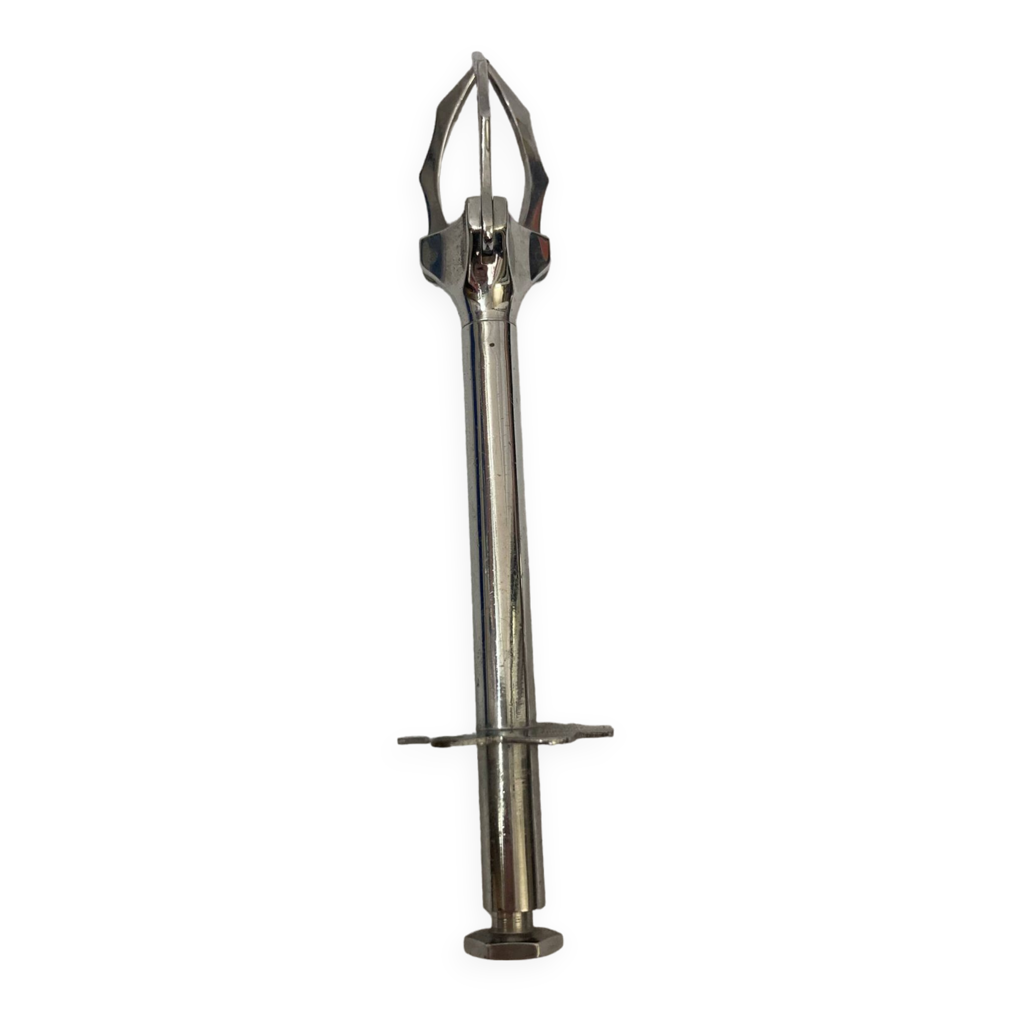 Sugar tongs