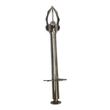 Sugar tongs